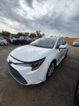Image for 2020 Toyota Corolla LE ID: 6907352
