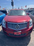 Image for 2013 Cadillac SRX Luxury Collection ID: 6928944