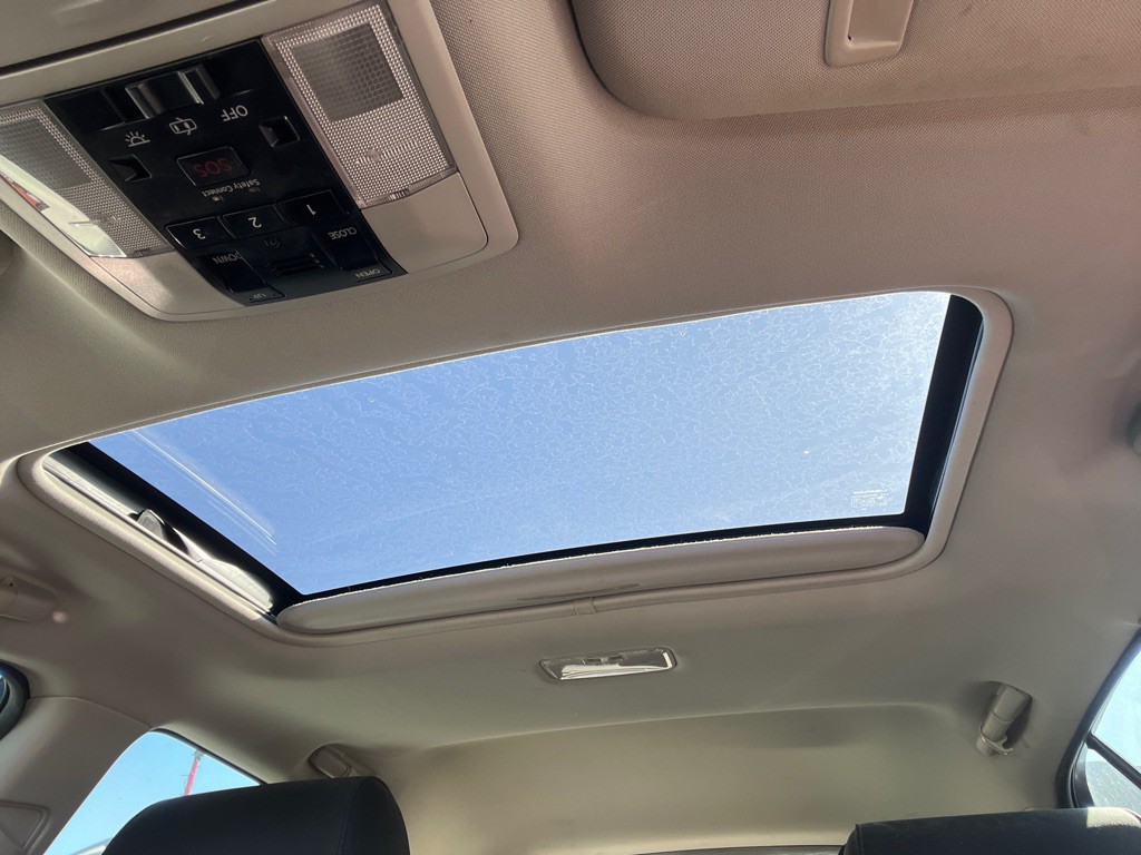 2012 Lexus CT Image 7