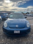 Image for 2017 Volkswagen Beetle 1.8T ID: 7009551
