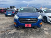 Image for 2017 Ford Escape S ID: 7009666