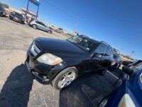 Image for 2015 Mercedes-Benz GLK-Class GLK 350 ID: 7020218