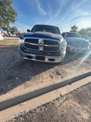 Image for 2018 RAM 1500 SLT ID: 7020391