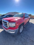 Image for 2018 GMC Sierra 1500 SLT ID: 7020410