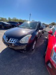 Image for 2013 Nissan Rogue S ID: 7020516