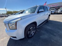 Image for 2017 GMC Yukon Denali ID: 7022293