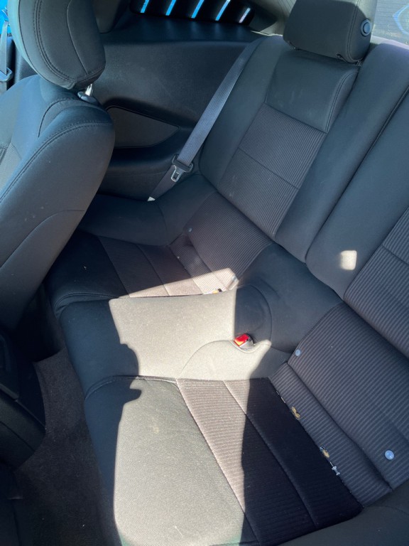 2014 Ford Mustang Image 6