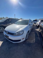 Image for 2014 Volkswagen Jetta TDI ID: 7045779