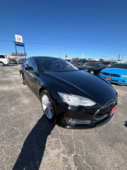 Image for 2014 Tesla Model S  ID: 7058772