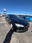 Image for 2014 Tesla Model S  ID: 7058772