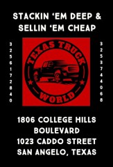 Image for 2011 Toyota Sienna XLE ID: 7059895