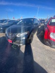 Image for 2017 Nissan Rogue SV ID: 7071808