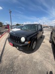 Image for 2014 Jeep Patriot Latitude ID: 7100719