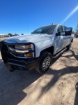 Image for 2016 Chevrolet Silverado 1500 Heavy Duty Ltz ID: 7106149