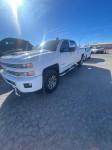 Image for 2019 Chevrolet Silverado 1500 LTZ ID: 7120109
