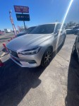 Image for 2020 Volvo XC60 T5 INSCRIPTION ID: 7120171