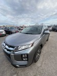 Image for 2020 Mitsubishi Outlander ES ID: 7120308