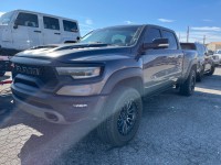 Image for 2022 RAM 1500 TRX ID: 7138675