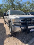 Image for 2007 Chevrolet Silverado 1500 Crew Cab ID: 7153746