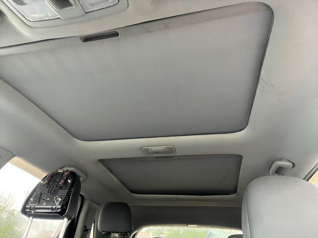 2011 Kia Sorento Image 7