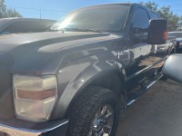 Image for 2008 Ford F-250 Super Duty ID: 7172199