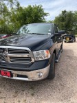 Image for 2017 RAM 1500 SLT ID: 7202981