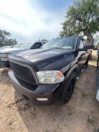 Image for 2011 Dodge Ram 1500  ID: 7204418