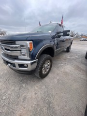 Image for 2019 Ford F-250 Super Duty ID: 7218715