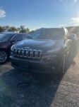 Image for 2015 Jeep Cherokee Latitude ID: 7227087