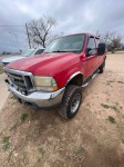 Image for 2003 Ford F-250 Super Duty ID: 7237035