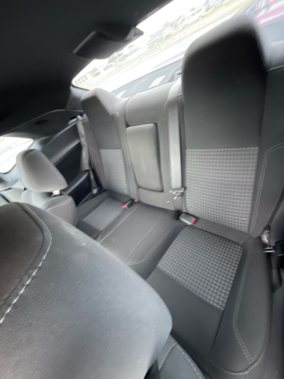 2019 Dodge Challenger Image 6