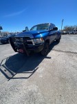 Image for 2015 RAM 3500 ST ID: 7255772