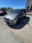 Image for 2014 Ford Focus Titanium ID: 7260608
