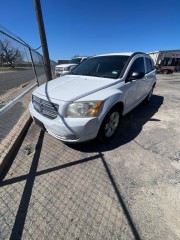 Image for 2012 Dodge Caliber SXT ID: 7271060