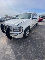 Image for 2012 Chevrolet Avalanche LTZ ID: 7272989