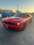 Image for 2015 Dodge Challenger SXT ID: 7273087