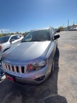 Image for 2015 Jeep Compass Sport ID: 7289674
