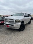 Image for 2015 RAM 2500 SLT ID: 7317959
