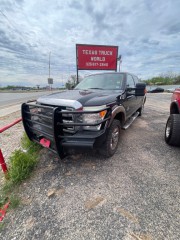 Image for 2011 Ford F-250 Super Duty ID: 7322948