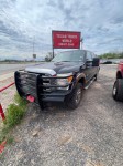 Image for 2011 Ford F-250 Super Duty ID: 7322948