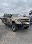 Image for 2017 Toyota Tundra CREWMAX SR5 ID: 7323024