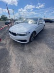 Image for 2019 BMW 5 Series 530e ID: 7323091