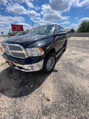 Image for 2019 RAM 1500 SLT ID: 7330688