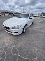 Image for 2013 BMW 6 Series 640i ID: 7338835