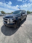 Image for 2018 Chevrolet Tahoe 1500 LT ID: 7347533