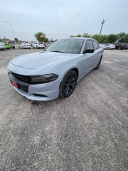 Image for 2021 Dodge Charger SXT ID: 7355992