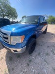 Image for 2013 Ford F-150 Super Cab ID: 7372069