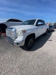 Image for 2015 Toyota Tundra Crewmax Limited ID: 7372078