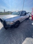 Image for 2012 Dodge Ram 3500 ST ID: 7372232