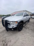 Image for 2016 RAM 1500 SLT ID: 7384695